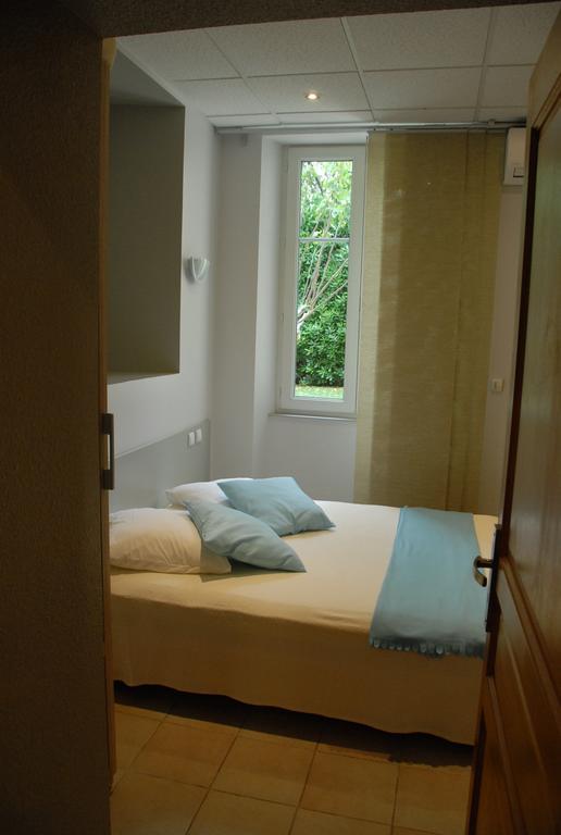 Sainte Maxime 3 Pieces Apartment Exterior foto